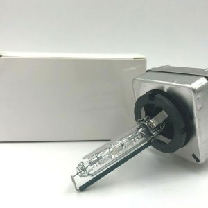 New OEM 13-16 Dodge Dart Osram D3S Xenon HID Headlight 35W Bulb