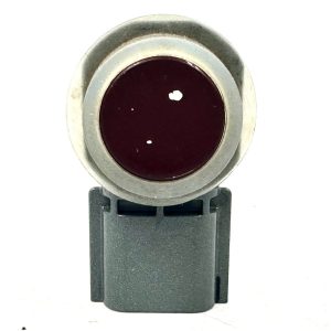 OEM Parking Sensor for Nissan Altima Maxima Infiniti Q70 QX60 QX80 28438-4RA1D