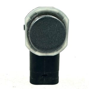 OEM for Audi A4 A5 Q7 Porsche 911 Cayenne VW CC Eos Parking Sensor 1S0.919.275.C