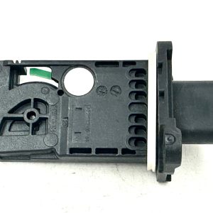 OEM 20-22 Ford F-150 F-250 F-350 F-450 Mass Air Flow Meter Sensor LC3A-12B579-AA