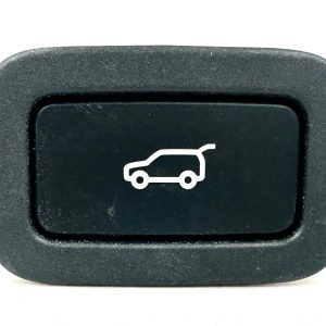 OEM for Volvo S60 S80 V60 V70 XC60 XC70 Liftgate Close Switch Button 31412055