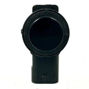 OEM for GMC Sierra Acadia Chevy Camaro Suburban Buick Parking Sensor 84575193
