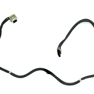 OEM Xenon Headlight AL 1 307 329 115 Ballast to HID D1S Bulb Wire Cable Cord