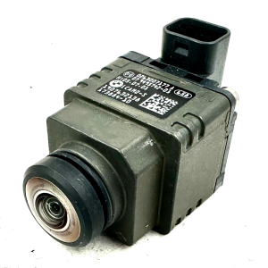 Camera for OEM 14-23 BMW G20 G21 G11 G12 F91 F92 F93 X3 X4 X5 X6 X7 66539495742