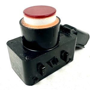 OEM for Lexus GX LS NX RX UX Toyota bZ4X Sequoia Tundra Sensor 89341-K0060 3U5