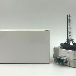 New OEM 14-19 Dodge Durango Osram D3S Xenon HID Headlight 35W Bulb