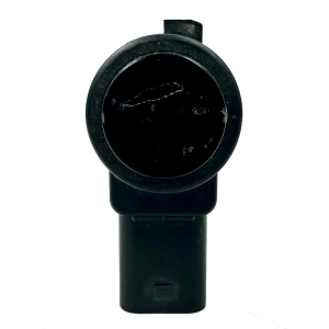 OEM for Mercedes C CL E GL ML R S SL Parking Sensor PDC Assist A2125420018