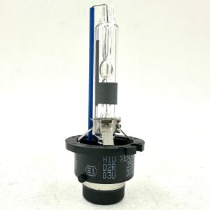 New D2R 6000K Xenon Headlight HID BULB LIGHT LAMP fits 04-10 Toyota Sienna