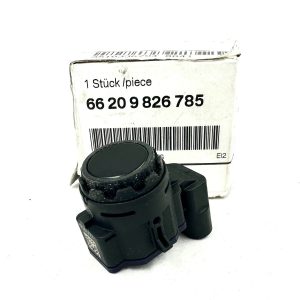 New for 19-24 BMW 230i 430i i4 M440i X5 X6 X7 Z4 Parking Sensor 66209826785