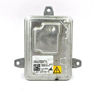 OEM for 13-16 Dodge Dart Xenon HID Headlight Ballast Module 68189409AA