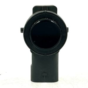 OEM for Honda Accord Civic HR-V Acura MDX RDX Parking Sensor 39680-TZA-J010