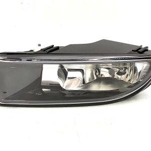 New OEM for 12-19 VW Beetle Fog Light Driver LH Driver 5C5941699C