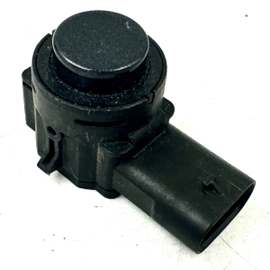 OEM for 19-24 BMW 330e 330i 430i 530i X3 X4 X5 X6 X7 Parking Sensor 66209472102