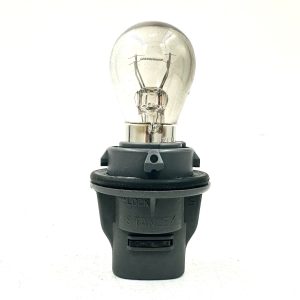OEM for Acura TSX Honda Accord CR-V Civic Turn Signal Parking Light Socket Bulb