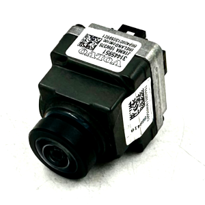 OEM Volvo S60 S90 V60 V90 XC60 XC90 Polestar 2 Surround View Camera 31445951