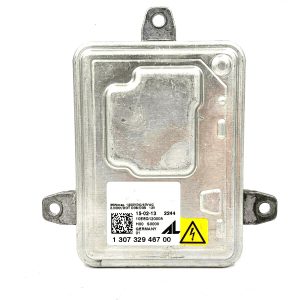 OEM AL for Jeep Cadillac XTS CTS Dodge Dart Chevrolet Maserati HID Xenon Ballast