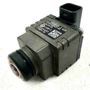 Camera for OEM 14-23 BMW G20 G21 G11 G12 F91 F92 F93 X3 X4 X5 X6 X7 66535A0F6D7