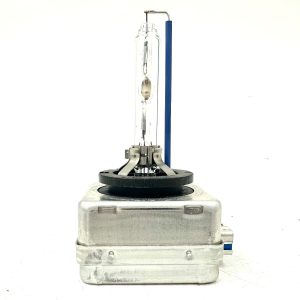 OEM Osram D8S 66548 Xenon HID Headlight Bulb 25W Germany Globe Light