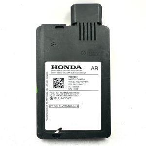 OEM for 23-25 Acura Integra Blind Spot Monitor Rear Right Radar 8S410-3S5-A01