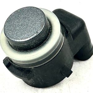 OEM for Audi A3 A4 A5 A6 Porsche 718 Boxter Cayman Parking Sensor 5Q0.919.275.C