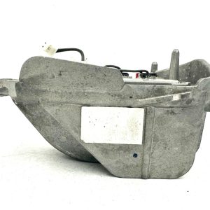 OEM 13-17 Audi Q5 SQ5 Headlight LED DRL Module Day Running Light LH 8R0941475