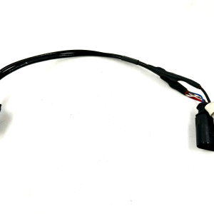OEM Camera for Porsche Boxter Cayman Macan Rear View Backup 95B.980.551.K