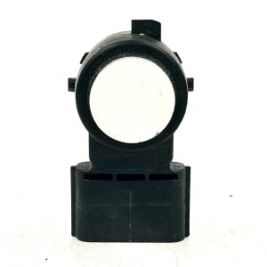 OEM for Honda Pilot Acura MDX RLX TLX Parking Sensor 39680-TZ5-A010