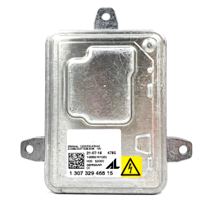 OEM for 13-17 Cadillac XTS HID Headlight Xenon Ballast 84159615