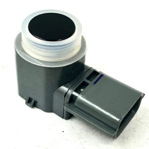 OEM Parking Sensor for Nissan Altima Maxima Infiniti Q70 QX60 QX80 28438-3TA4A