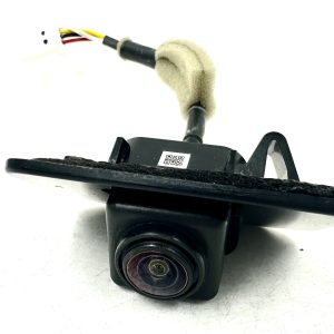 OEM for 20-25 Nissan Versa Rear View Reverse Parking Camera 28442 5EA1A