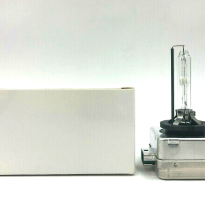 New OEM 10-20 Ford Mustang Osram D3S Xenon HID Headlight Bulb