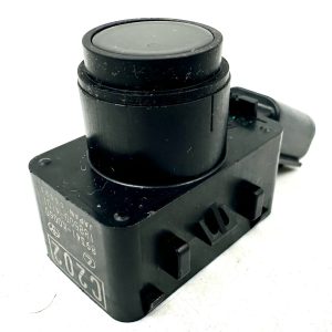 OEM Parking Sensor for Lexus GX LS NX RX UX Toyota Prius Tundra 89341-K0060 202