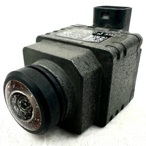 OEM for  14-23 BMW G20 G21 G11 G12 F91 F92 F93 X3 X4 X5 X6 X7 Camera 66535A0F6D7