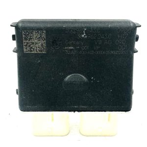 OEM Audi Q5 Q7 Q8 VW Atlas ID.4 Tiguan Tailgate Open Control Module 3G0962243C