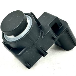 OEM for 23-26 Honda HR-V Front Bumper Parking Sensor 39680-3V0-L111-M1