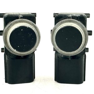 2x OEM Sensor for 23-25 Acura Integra Honda CR-V HR-V Pilot 39680-3T0-J011-M1