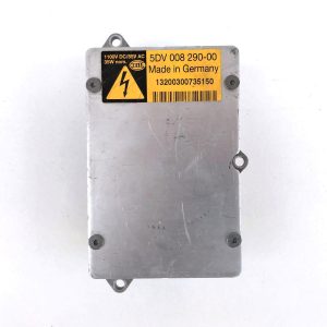 Factory OEM Mercedes E R ML M GL CLS SLK Xenon Ballast HID Headlight Module
