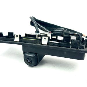 Used OEM for 22-24 Hyundai Ioniq 5 Rear View Reverse Camera 95760-2W650 Opener