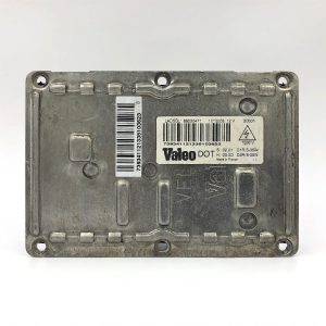 OEM 01-06 Volvo S 60 80 V 70 XC 90 Xenon HID Headlight Ballast