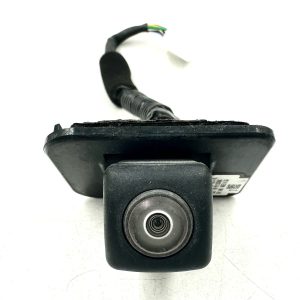 OEM 13-17 Honda Accord Sedan Rear View Reverse Parking Camera 39530-T2A-A310