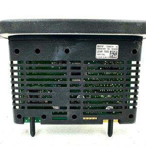 OEM for 10-13 BMW F10 528i 535i 550i LEAR TMS Halogen Light Module 63117304906