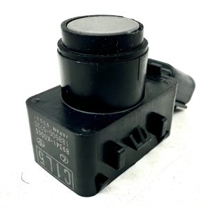 OEM for Lexus GX LS NX RX UX Toyota bZ4X Prius Subaru Sensor 89341-K0060 1L5
