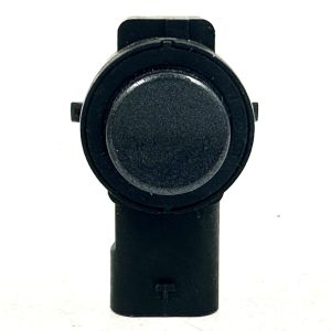 New Sensor for 19-24 BMW 330e 430i 530i X5 X6 X7 Parking 66207927978 Painted