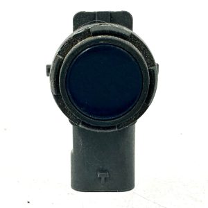 OEM for 21-26 Audi Q4 Q6 e-tron VW GTI ID.4 ID.Buzz Parking Sensor 1EA.919.275.B