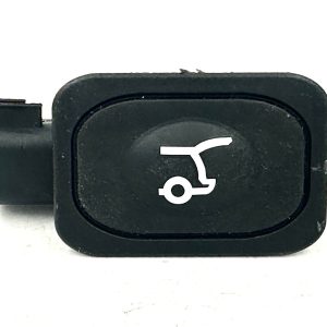 OEM Ford Edge Explorer Lincoln MKC MKX Liftgate Release Button BB5T-14K147-BB