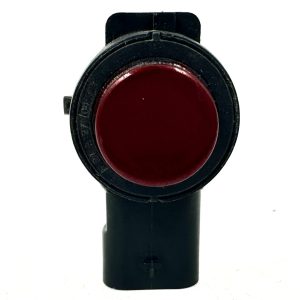 OEM for GMC Sierra Acadia Chevy Camaro Suburban Buick Parking Sensor 84510253