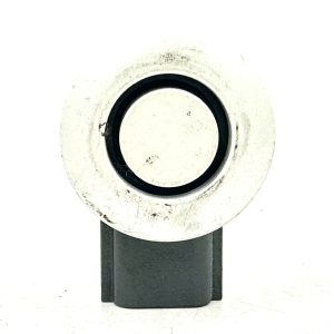 OEM for Nissan Altima Maxima Infiniti Q70 QX60 QX80 Parking Sensor 28438-3TA2E