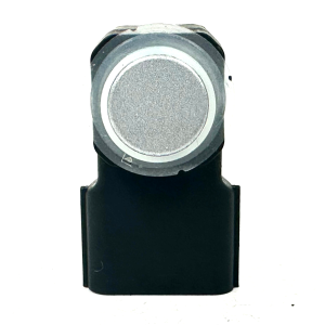 New for Honda Odyssey Passport Ridgeline Parking Sensor 39680-T6Z-A011