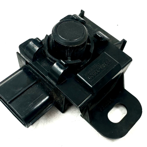 OEM for 07-12 Lexus ES350 Parking Sensor 89341-33110 1G0