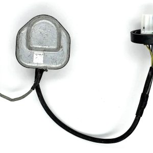 Used OEM 06-17 Mazda 5 Xenon HID Headlight Igniter Bulb Socket D530-51-0H3